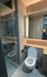 Piccadilly Grand (D8), Apartment #604287661